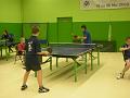 Flavien Givry 5 qui s'impose contre Yann Parent 6